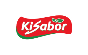 Kisabor